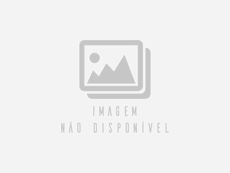 UM VEÍCULO NISSAN TIIDA, placas: IQJ6560, Renavam: 182260631, cor: vermelha, fabricação/modelo: 2009 - Imagem não disponível