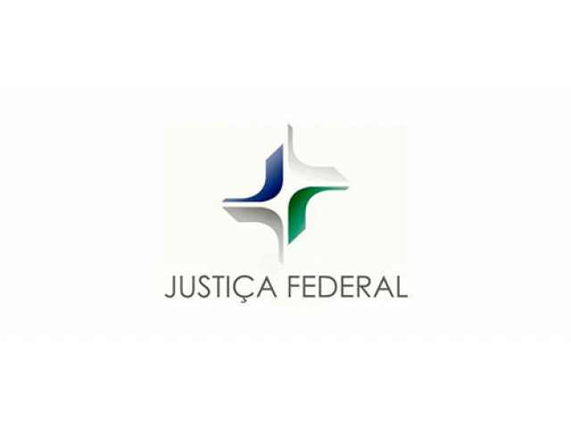 JUSTIÇA FEDERAL DE PELOTAS/RS - (JOSÉ LÁZARO)