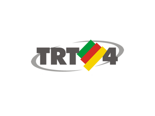 JUSTIÇA DO TRABALHO DE ROSÁRIO DO SUL