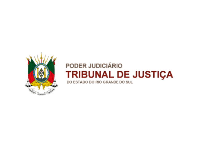 JUSTIÇA CÍVEL DE CAMPO BOM