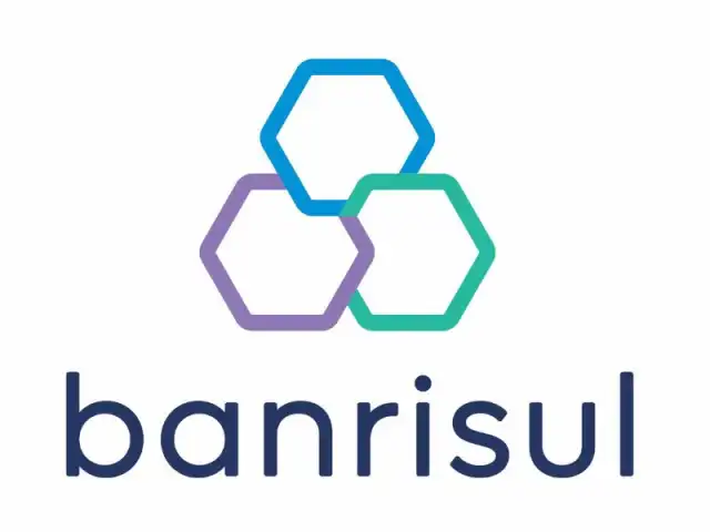 LEILÃO EXTRAJUDICIAL - BANRISUL