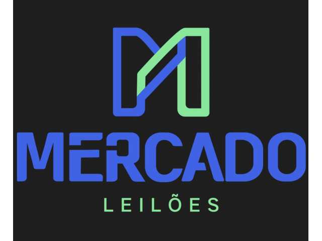 LEILÃO TESTE - SIMULE SEUS LANCES