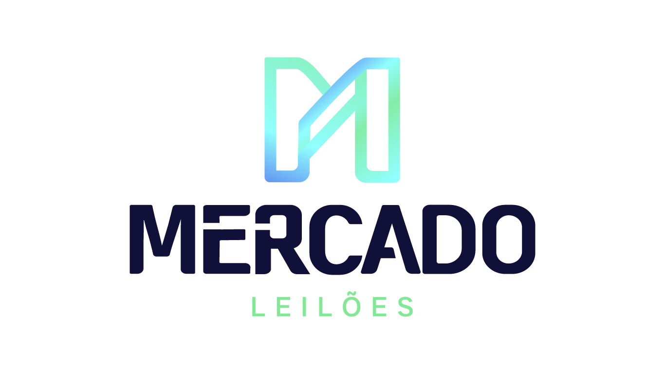 Mercado Leilões